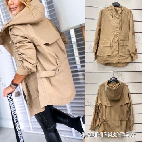 Jacke andere Park Spring Bettwäsche dünn (S-XL) Z DESIGN JACKET STYLE GAR18D-289