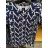 PME20 katalog XXXL POLSKÁ MODA