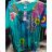 PME20 katalog XXXL POLSKÁ MODA