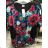 PME20 katalog XXXL POLSKÁ MODA