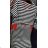 PME20 katalog XXXL POLSKÁ MODA