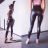 Jeans Jeans lange Frauen (25-31) M.SARA MA120S3907-1