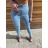 Jeans Jeans lange Frauen (25-31) M.SARA MA120S3907-1