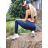 Jeans Jeans lange Frauen (25-31) M.SARA MA120S3907-1