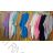 Strickjacke gestrickt Langarm Frauen (UNI S / M) ITALIENISCHE MODE IMD20CR77