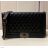 Damenhandtaschen GAROFF GAR189239