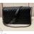 Damenhandtaschen GAROFF GAR189239