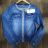 Jeansjacke kurz Damen (m-3xl) Re Kleid IM919C007-1