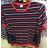 PME20 katalog XXXL POLSKÁ MODA