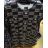 PME20 katalog XXXL POLSKÁ MODA