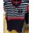 PME20 katalog XXXL POLSKÁ MODA
