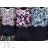 PME20 katalog XXXL POLSKÁ MODA