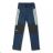 Outdoor Kinderhose (134-164) KUGO T9008