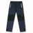 Outdoor Kinderhose (134-164) KUGO T9008