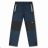 Outdoor Kinderhose (134-164) KUGO T9008
