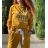 Sweatshirt Langarm mit Kapuze Frauen Barbie (uni sm) IM219496