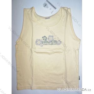 T-Shirt für Mädchen (134-170) COONOOR 21-128