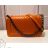 Kleine Damenhandtasche (EINZEL-GRÖSSE) TESSRA HANDBAG TES191200