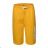 Trainingshose für Herren (M-2XL) GLO-STORY GLO20MRT-7928