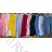 Kleid Pullover Langarm Damen (uni sl) ITALIENISCHE Mode IM2188150