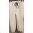 Jogginghose für Frauen (uni s / m) ITALIAN MODA IMM200119
