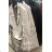 Jacke Frauen (uni s-l) ITALIAN FASHION IMM20201