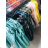 Tunika alle Bluse Langarm Frauen (uni m / l) ITALIAN FASHION IM920042