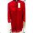 Dünner Damenpullover (uni sl) ITALIAN MODA IM919850