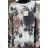 Tunika Bluse 3/4 Langarm Damen (uni m / l) ITALIAN FASHION IM920092