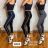 IMW20B katalog turecká moda legíny, soupravy, kalhoty