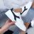 OB220 Schuhkatalog