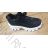 OB220 Schuhkatalog
