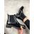 OB220 Schuhkatalog