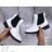 OB220 Schuhkatalog