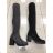 OB220 Schuhkatalog