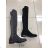 OB220 Schuhkatalog