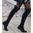 OB220 Schuhkatalog