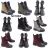 OB220 Schuhkatalog