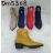 OB220 Schuhkatalog