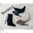 OB220 Schuhkatalog