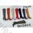 OB220 Schuhkatalog