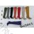 OB220 Schuhkatalog