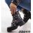 OB220 Schuhkatalog