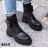 OB220 Schuhkatalog