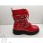 OB220 Schuhkatalog
