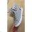 OB220 Schuhkatalog