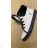 OB220 Schuhkatalog