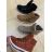 OB220 Schuhkatalog