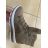 OB220 Schuhkatalog