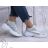 OB220 Schuhkatalog